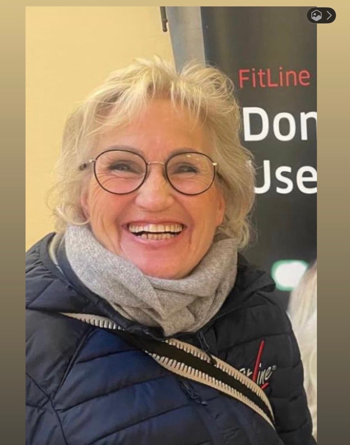 Heike - Heikebeyer