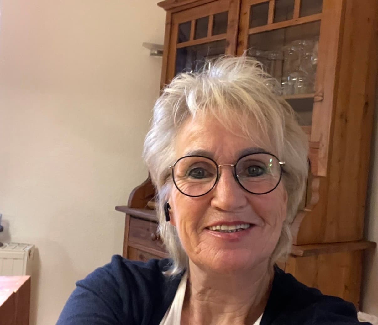 Heike - Heikebeyer